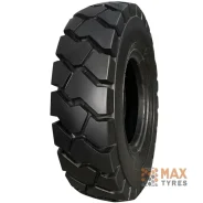 Roadhiker W-9