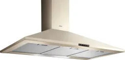 ��������� ������� �������� Jetair PRF0112631B 60 �� ���� ������� ��91795229 ����