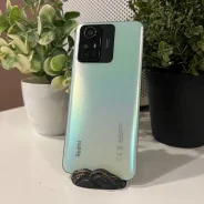 Xiaomi Redmi Note 12S. �/�, 128 ��, �������, 3G, 4G LTE, Dual-SIM, ������� ������� ����