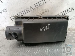 ������ ���������� ������� Land-Rover Range Rover 2007 PHB500074 PHB500074 ����