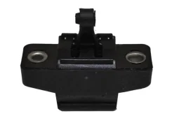 ����� ������ ��������� ASAM 80104 80104 ����