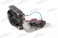 ������� ��������� Patron PCI1175 PCI1175 ����