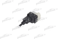 ������ ����-������� Audi, Seat, Skoda, VW 1.0-6.0i/1.4-4.2TDi 97- Patron PE11031 PE11031 ����
