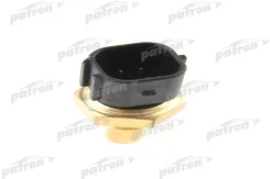 ������ ����������� ����������� �������� Patron PE13180 PE13180 ����