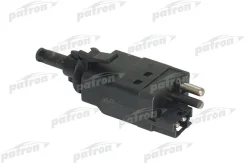 ������ ����-������� Patron PE11032 PE11032 ����
