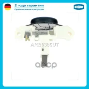 ��������� ���������� Krauf ���. ARB0385UT ARB0385UT ����