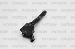 ������� ��������� Patron PCI1271 PCI1271 ����