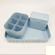 ���������� ��������� �� 3 ������ ����