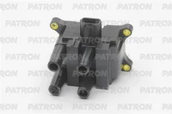 ������� ��������� Patron PCI1313 PCI1313 ����