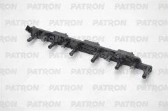 ������� ��������� Patron PCI1378 PCI1378 ����