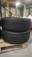 Cooper Discoverer HTS. �����������, 2021 ���, �/�, ����� 15 % ����