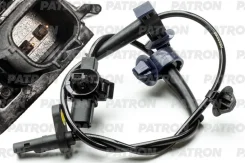 ������ ������� �������� ������ Patron ABS50068, ������ ABS50068 ����