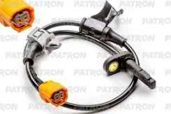 ������ ������� �������� ������ Patron ABS50086, ������ ABS50086 ����