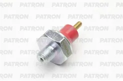 ������ �������� ����� Patron PE70016 PE70016 ����