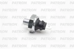 ������ �������� ����� Patron PE70026 PE70026 ����