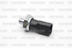 ������ �������� ����� Patron PE70023 PE70023 ����