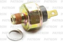 ������ �������� ����� Patron PE70065 PE70065 ����