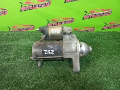 ������� NCP10, NCP100 Toyota, Allex, �Allion, �Auris, �BB, �Corolla, �Corolla AXIO, Corolla Fielder, Corolla RUNX, Corolla Spacio, �ECHO, �Funcargo,...