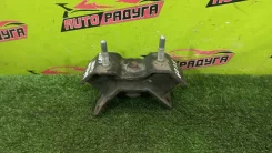 ������� ��� MCV10, MCV21 Toyota, Lexus, Camry Gracia, MARK II Qualis, Windom, MARK II, Camry [1237220010,1237220040] 1237220010 ����