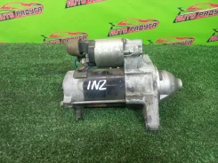 ������� NCP10, NCP100 Toyota, Allex, �Allion, �Auris, �BB, �Corolla, �Corolla AXIO, Corolla Fielder, Corolla RUNX, Corolla Spacio, �ECHO, �Funcargo,...