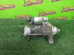 ������� NCP10, NCP100 Toyota, Allex, �Allion, �Auris, �BB, �Corolla, �Corolla AXIO, Corolla Fielder, Corolla RUNX, Corolla Spacio, �ECHO, �Funcargo,...