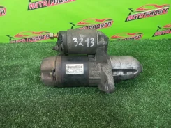 ������� BL5, BP5 Subaru, Forester, Impreza, Legacy [23300AA270, �23300AA450, �23300AA560, �M0T81681, �M0T83981] 23300AA270 ����