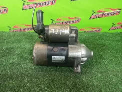 ������� AK11, AK12 Nissan AD, CUBE, CUBE Cubic, March, Micra [2330041B77, �2330041B78, �2330041B79, �M0T70985, �M0T84581] 2330041B77 ����
