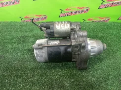 ������� GB1, GB2 Honda, FIT, Freed, Mobilio [31200PWA901, 31200RB0003, 31200RB0013, 31200RB1003] 31200PWA901 ����