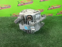 ��������� ZNE10G, ZNE14G Toyota, Pontiac, Toyota, Pontiac ISIS, WISH [2706022010, 2706022230, 2706022231] 2706022010 ����