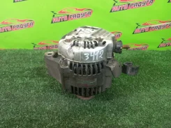 ��������� JCG10 Toyota, Progres [2706046060, 2706046140, 2706046150, 2706046180] 2706046060 ����