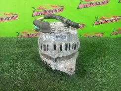 ��������� GJ3, GJ4 Honda, FIT, FIT ARIA, Mobilio Spike, �Mobilio, �Airwave, �Partner, �JAZZ [31100PWA004, 31100RSH004] 31100PWA004 ����