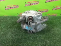 ��������� ZNE10G, ZNE14G Toyota, Pontiac, Toyota, Pontiac ISIS, WISH [2706022010, 2706022230, 2706022231] 2706022010 ����