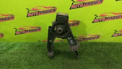 ������� ��������� ZNE10G, ZNM10G Toyota, Allex, �Allion, �Caldina, �Corolla, �Corolla Fielder, Corolla RUNX, Corolla Spacio, ISIS, Premio, WILL VS, WI...