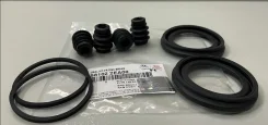 ���. �������� �������� 581022EA00 ����
