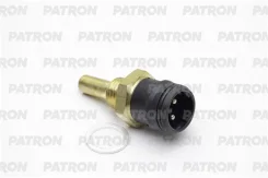 ������ ����������� ����������� �������� Patron PE13077 PE13077 ����