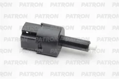 ������ ����-������� Patron PE11042 PE11042 ����