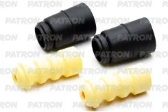 �������� �������� ������������ Patron PPK10549 PPK10549 ����