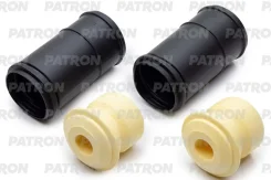 �������� �������� ������������ Patron PPK10544 PPK10544 ����