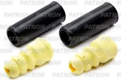�������� �������� ������������ Patron PPK10526 PPK10526 ����