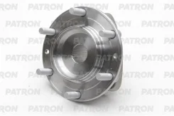������� ������ Patron PBK4067H PBK4067H ����