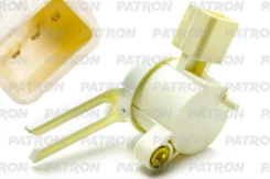 ������ ����-������� Patron PE11046 PE11046 ����
