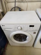 LG. �������� 5,5��� ����
