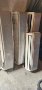 LG. 70��&sup2; ����