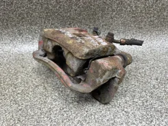 ������� Kia Sorento 2012 582102W700 2.4 G4KE �T, ������ ����� 582102W700 ����