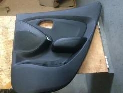 ������� ����� ������ ������ ������ IX35 833022Y0309P ����