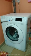Indesit. �������� 8��� ����