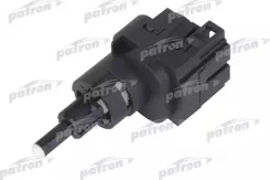 ������ ����-������� Patron PE11023 PE11023 ����