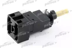 ������ ����-������� Patron PE11024 PE11024 ����
