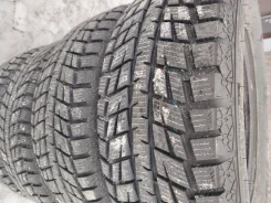 Streamstone SW707. ������, ��� �����, 2023 ���, ����� ����