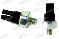 ������ �������� ����� Patron PE70043 PE70043 ����